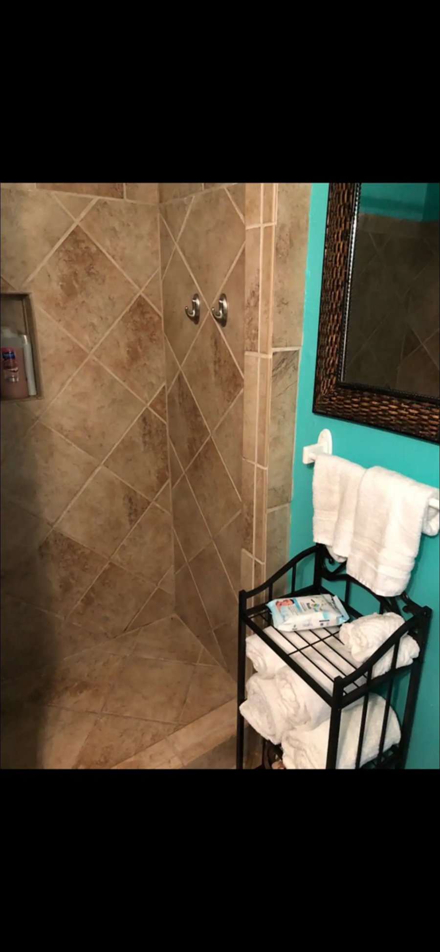 Furnished Finder property 809182_1 photo 10