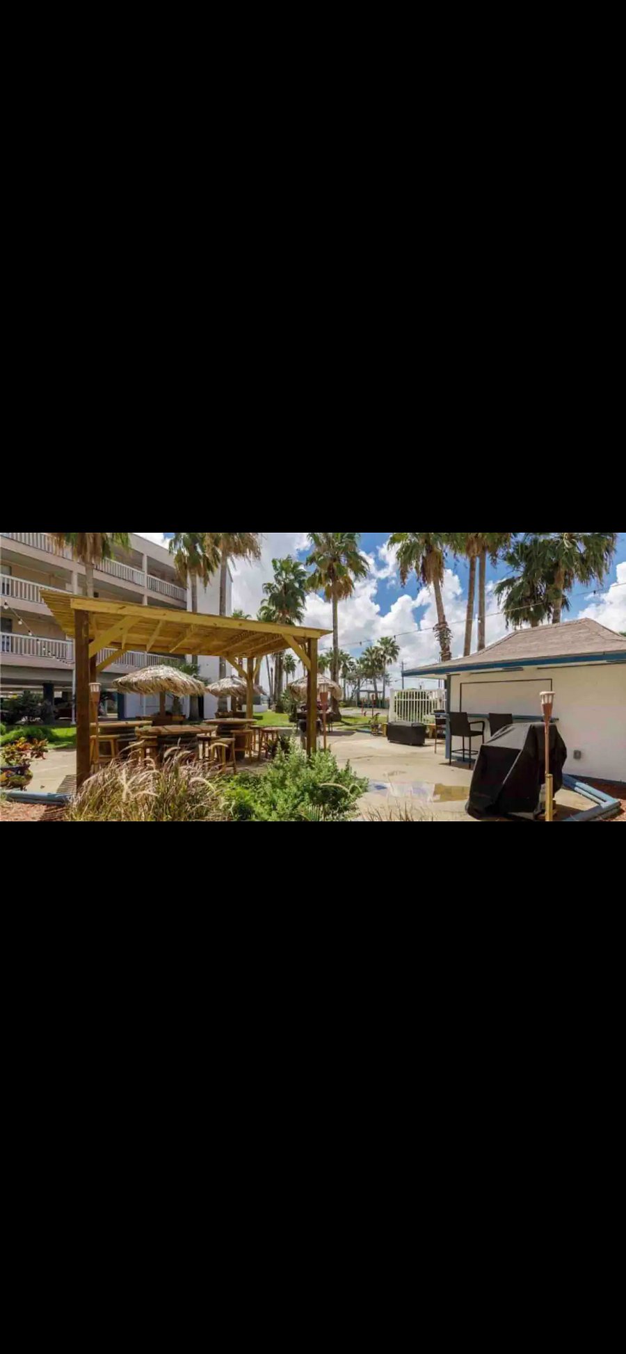 Furnished Finder property 809182_1 photo 12