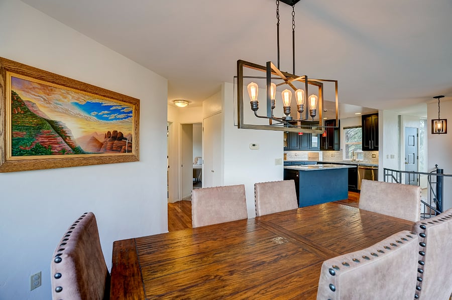 Furnished Finder property 809191_1 photo 6
