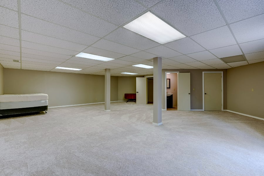 Furnished Finder property 809191_1 photo 26