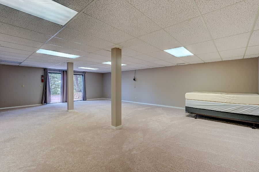 Furnished Finder property 809191_1 photo 27