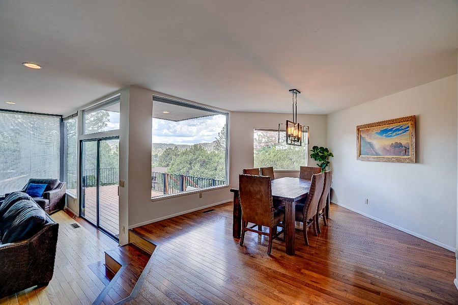 Furnished Finder property 809191_1 photo 11