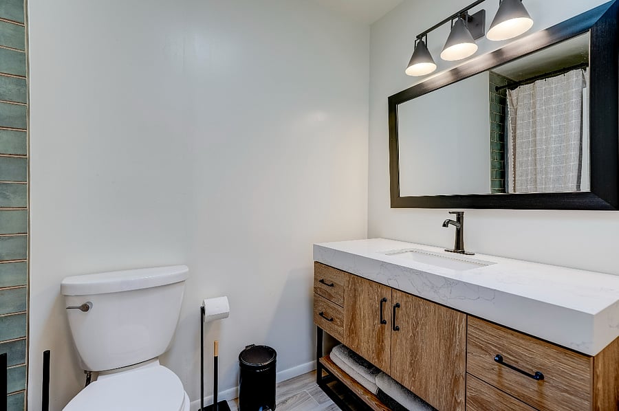 Furnished Finder property 809191_1 photo 23