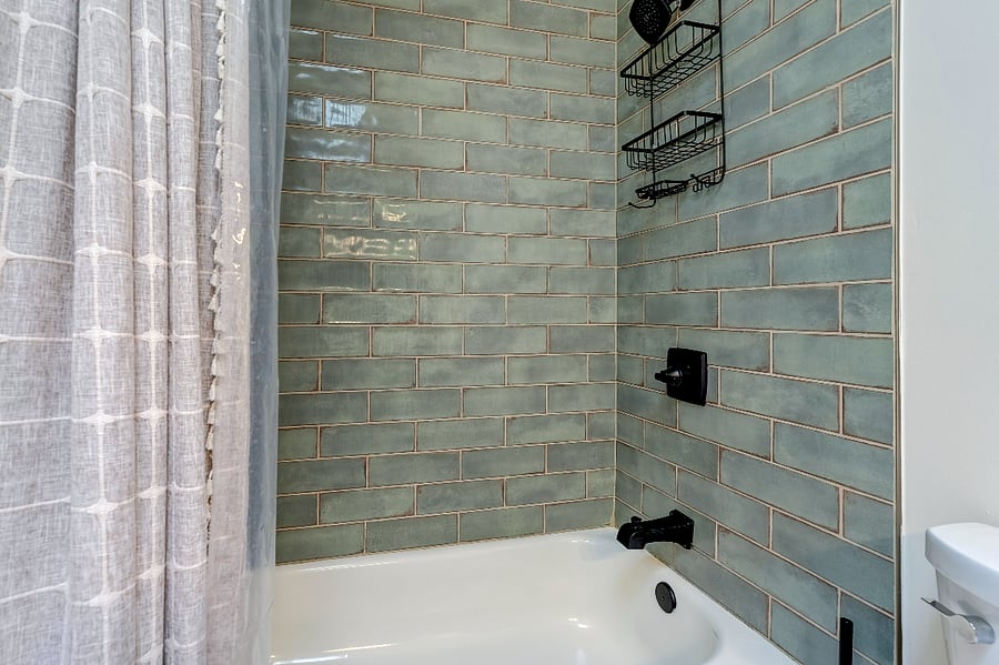 Furnished Finder property 809191_1 photo 24