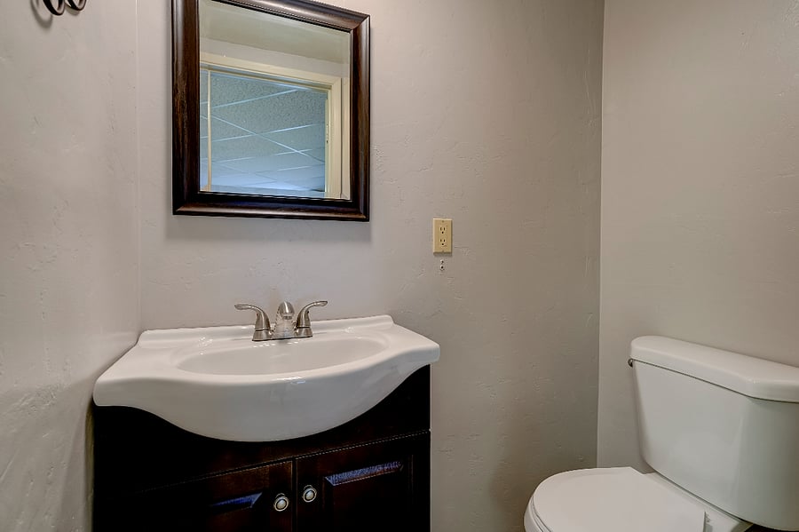 Furnished Finder property 809191_1 photo 25