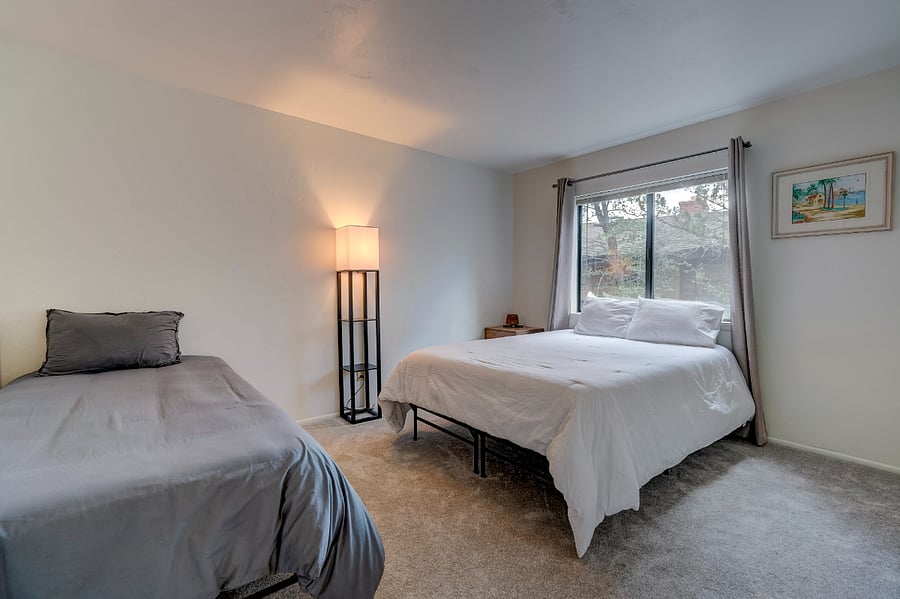 Furnished Finder property 809191_1 photo 22