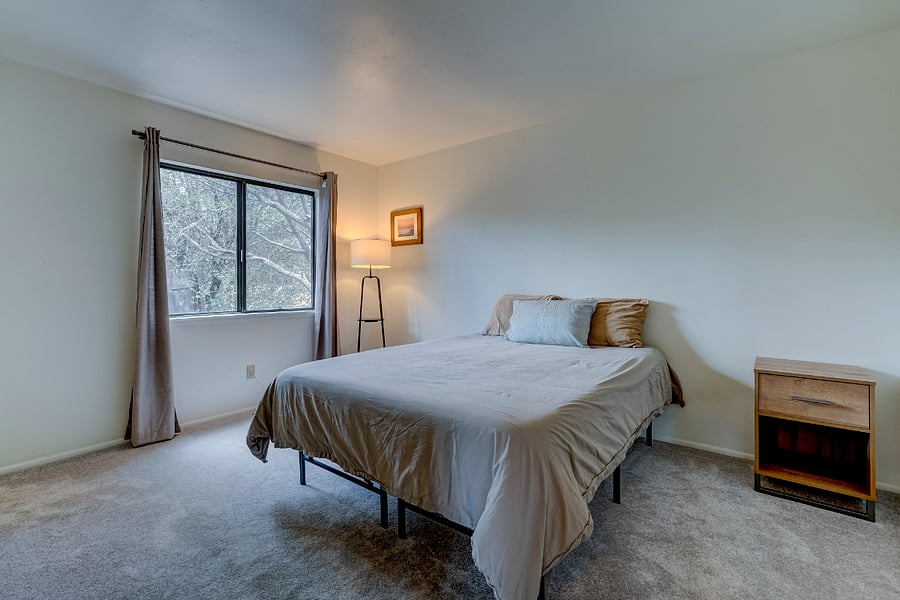 Furnished Finder property 809191_1 photo 21