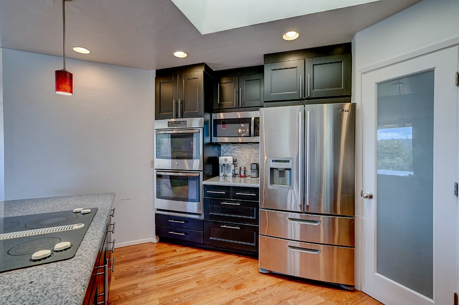 Furnished Finder property 809191_1 photo 8