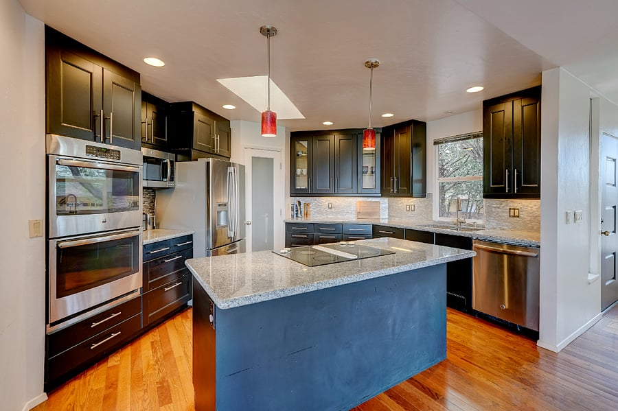 Furnished Finder property 809191_1 photo 7
