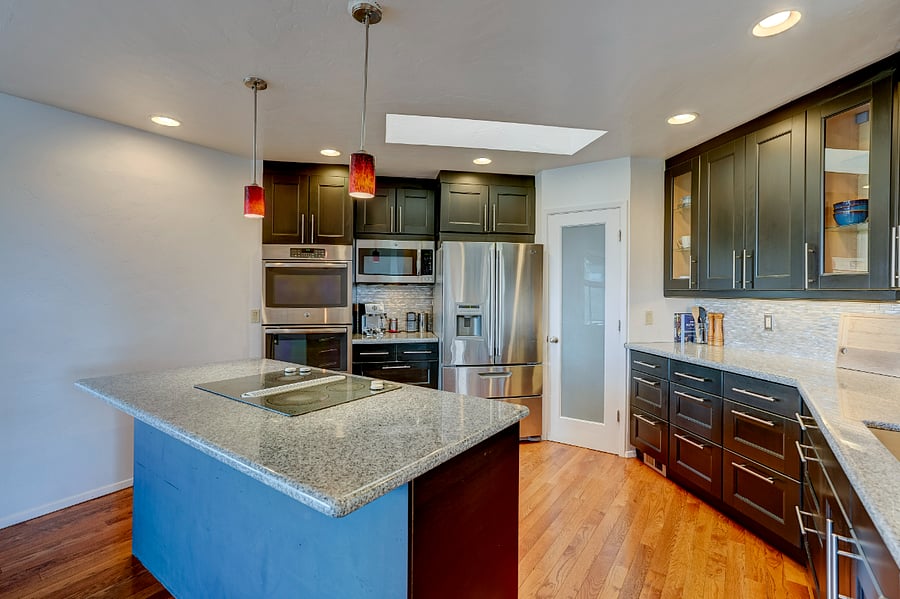Furnished Finder property 809191_1 photo 9