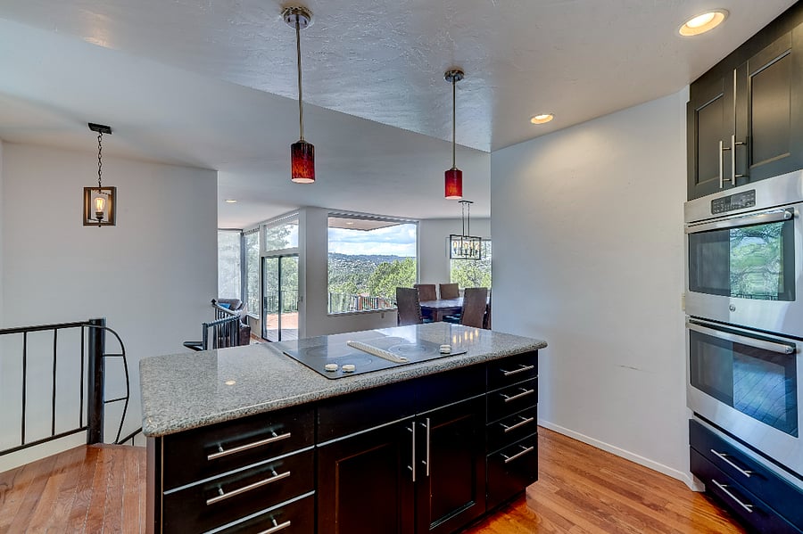 Furnished Finder property 809191_1 photo 10