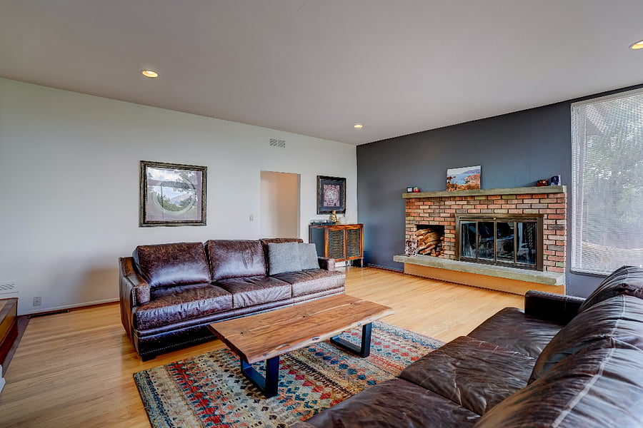 Furnished Finder property 809191_1 photo 13