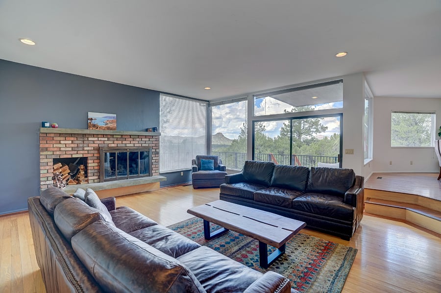 Furnished Finder property 809191_1 photo 14