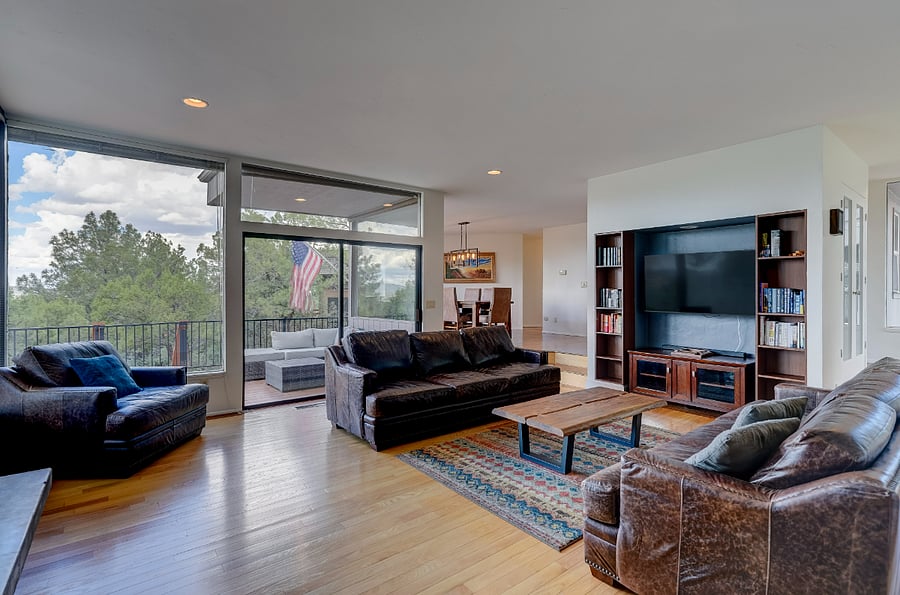 Furnished Finder property 809191_1 photo 15