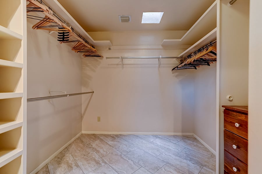 Furnished Finder property 809191_1 photo 16