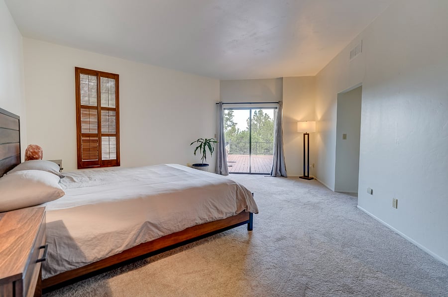 Furnished Finder property 809191_1 photo 17