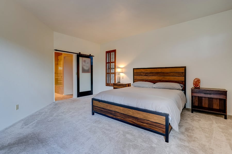 Furnished Finder property 809191_1 photo 18