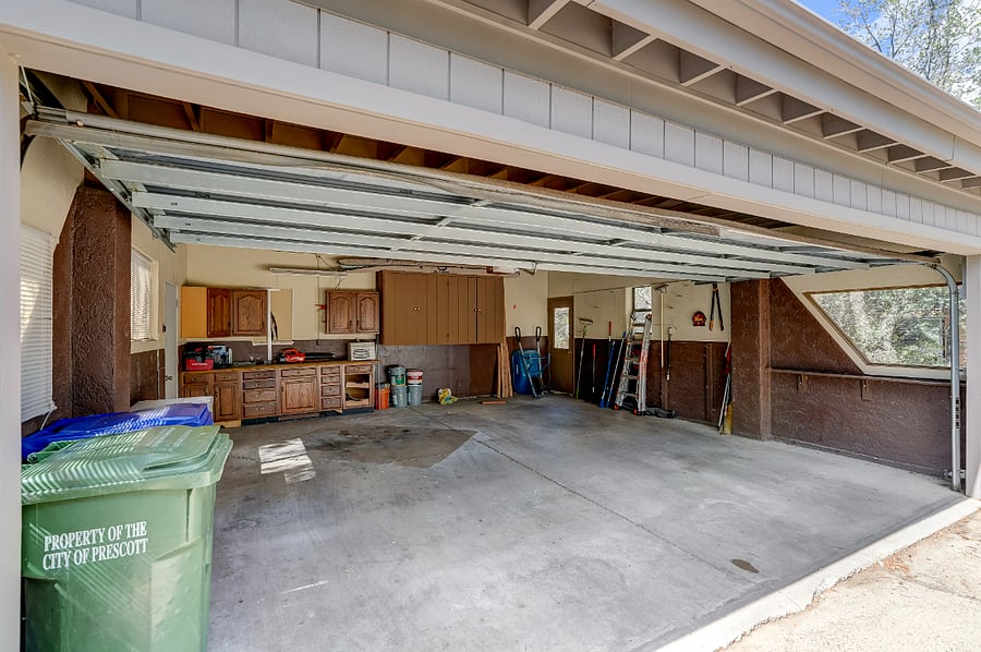 Furnished Finder property 809191_1 photo 28
