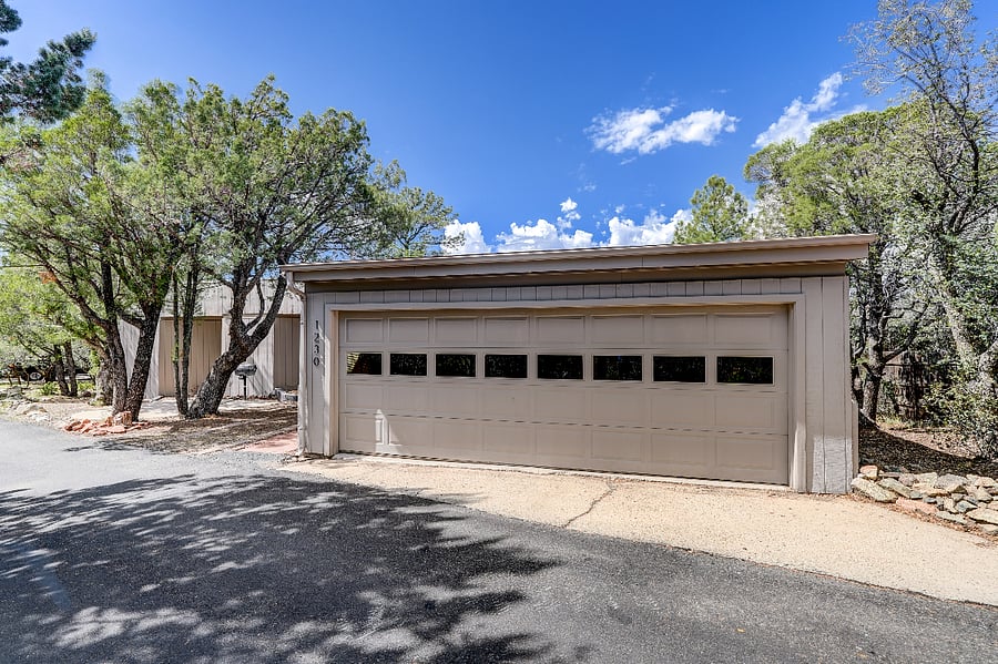 Furnished Finder property 809191_1 photo 29