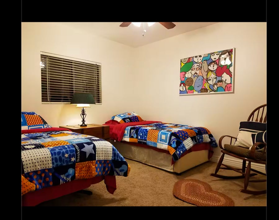 Furnished Finder property 809192_1 photo 9