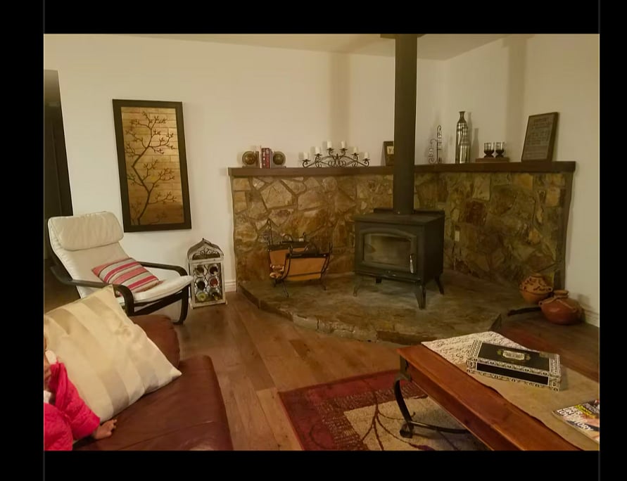 Furnished Finder property 809192_1 photo 3