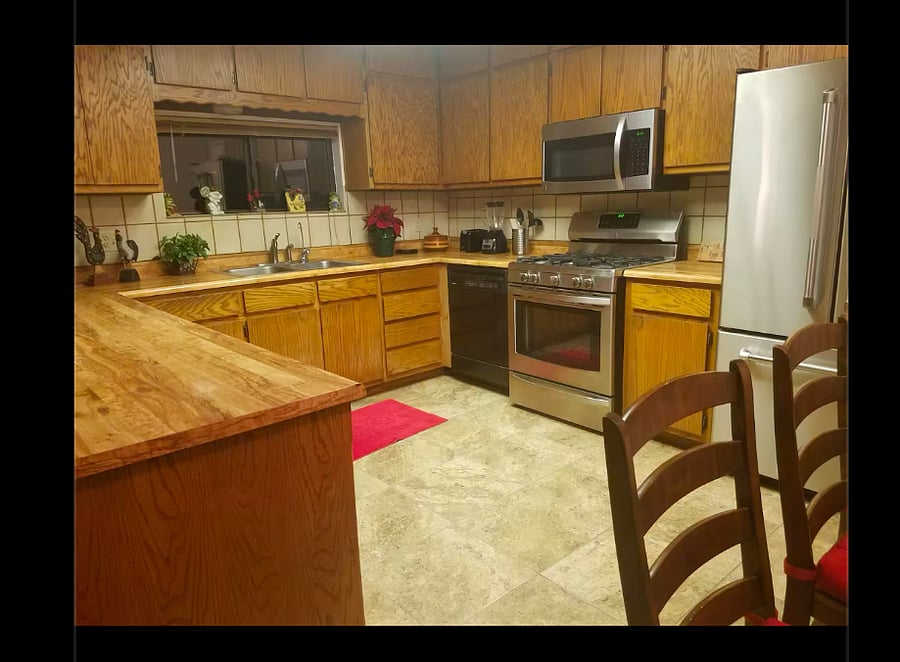 Furnished Finder property 809192_1 photo 4