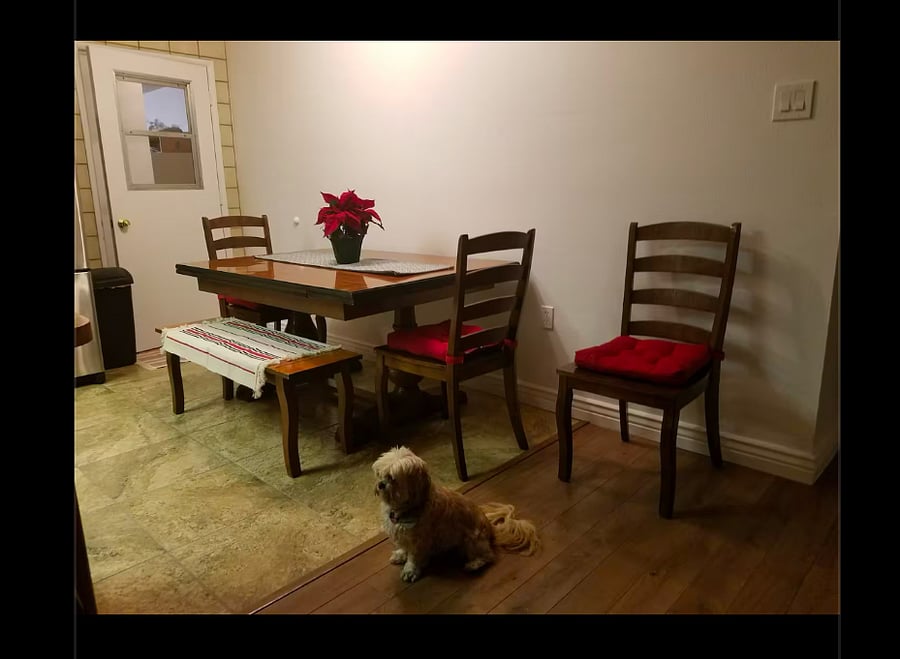 Furnished Finder property 809192_1 photo 5