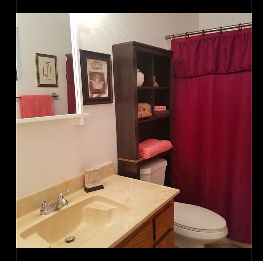 Furnished Finder property 809192_1 photo 8