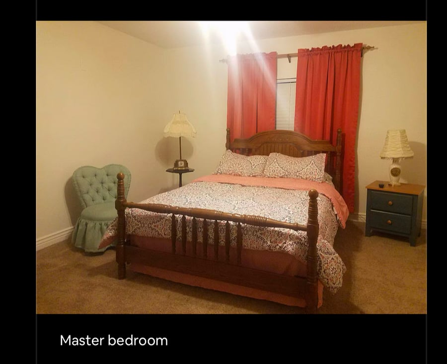 Furnished Finder property 809192_1 photo 6