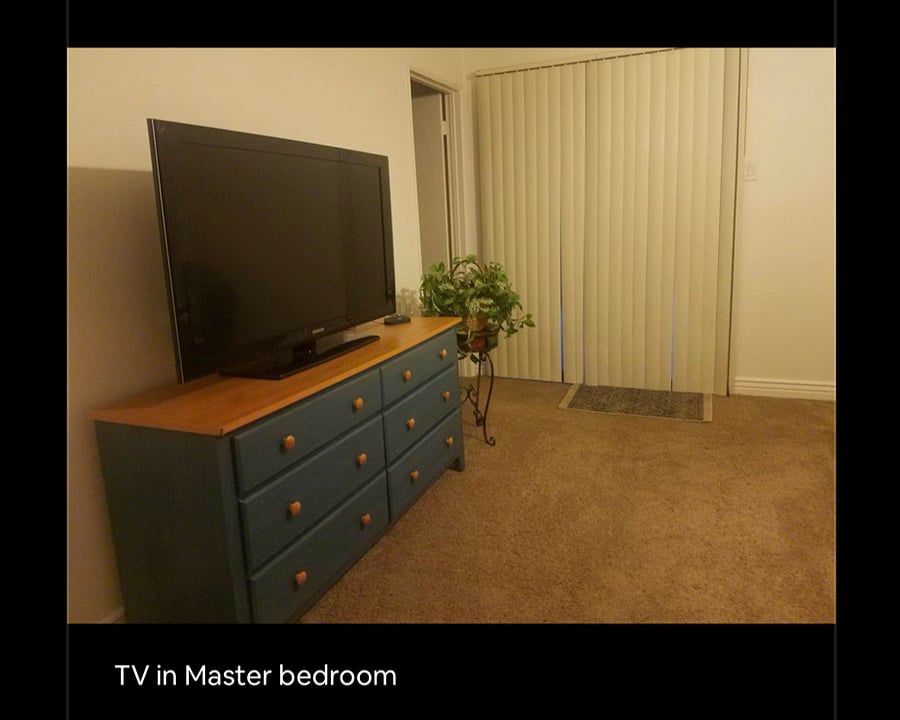 Furnished Finder property 809192_1 photo 7