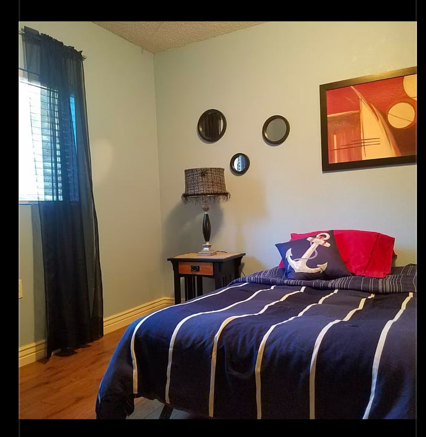 Furnished Finder property 809192_1 photo 11