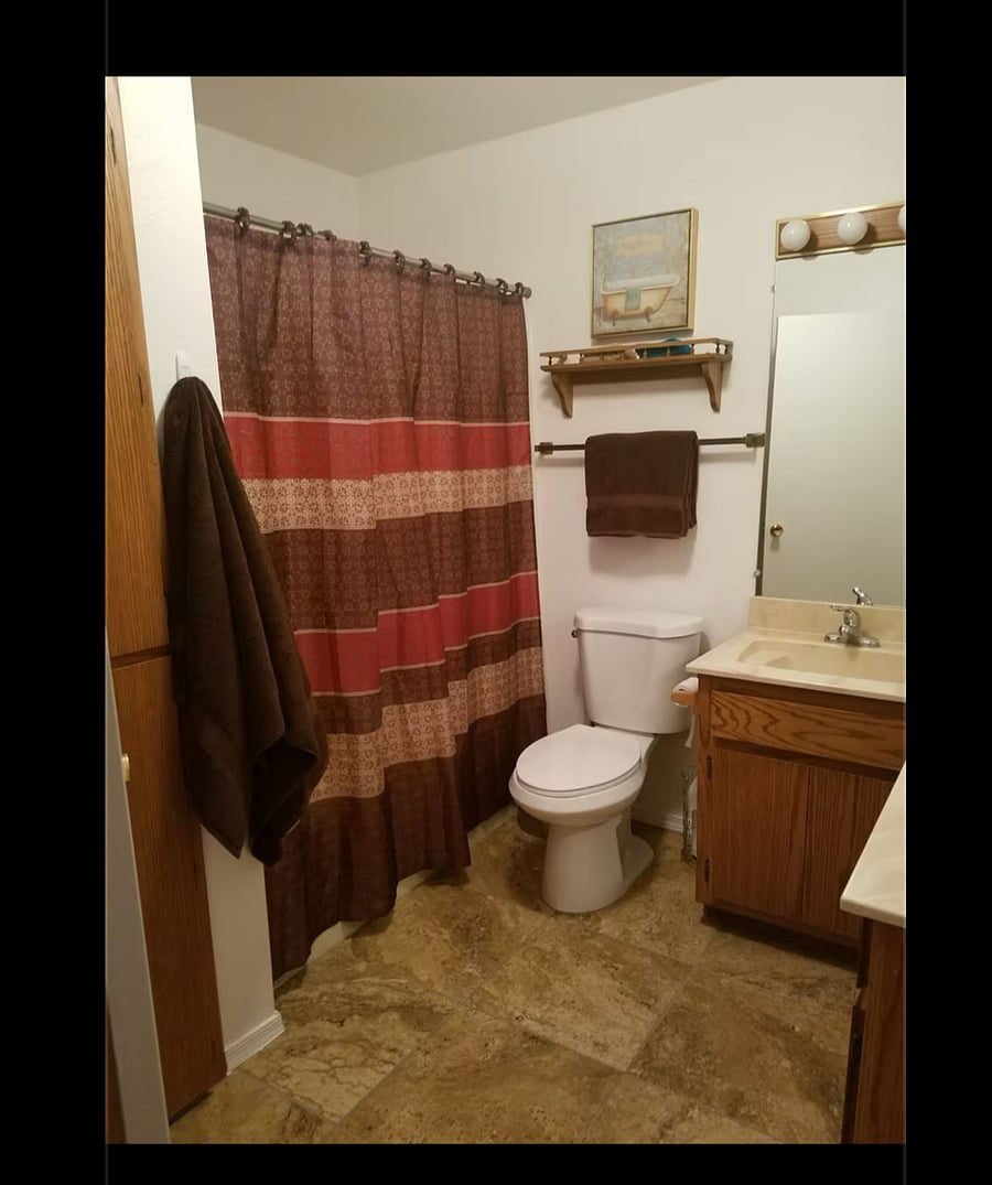 Furnished Finder property 809192_1 photo 10