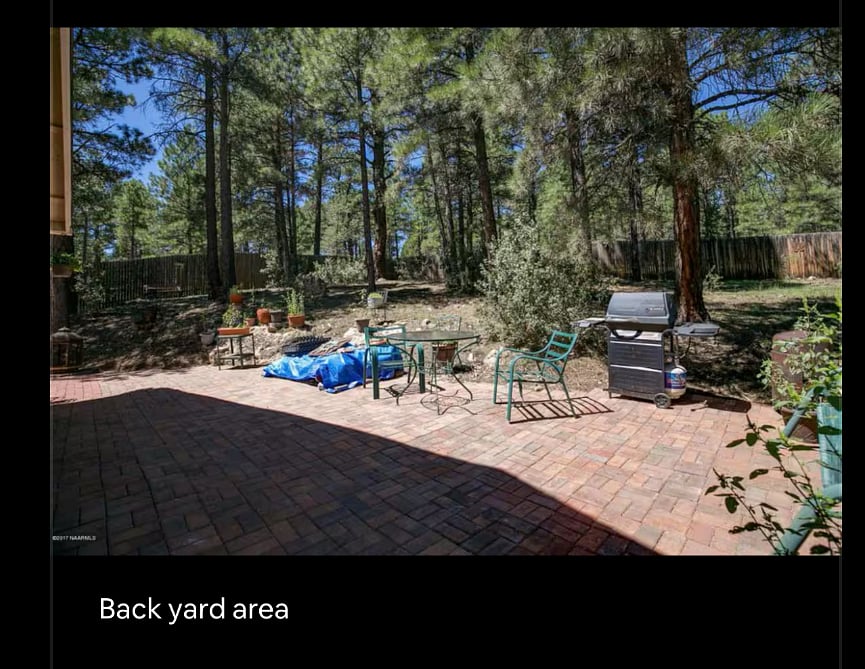 Furnished Finder property 809192_1 photo 14
