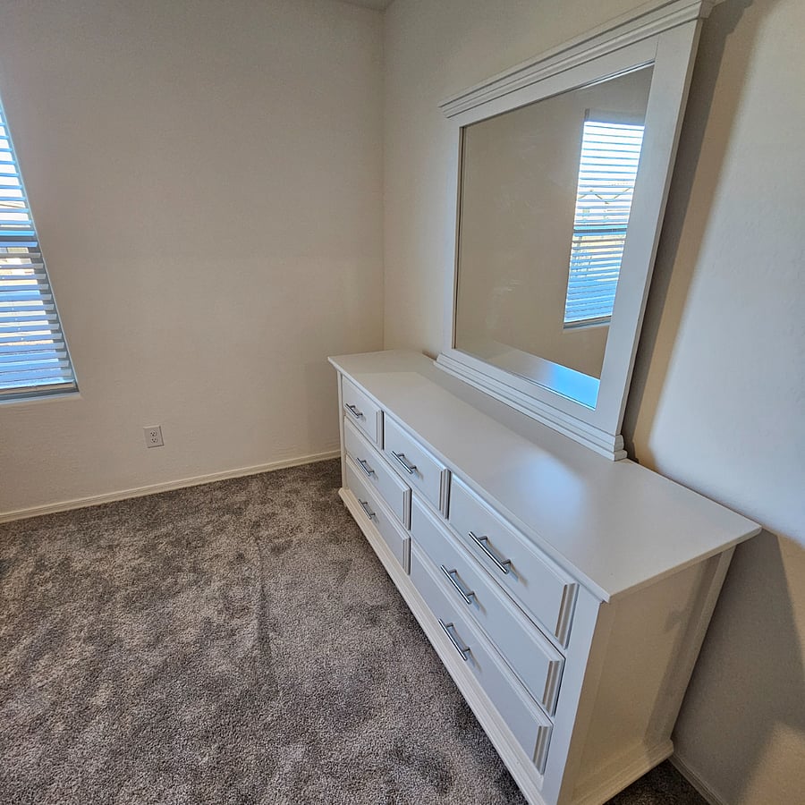 Furnished Finder property 809197_1 photo 3