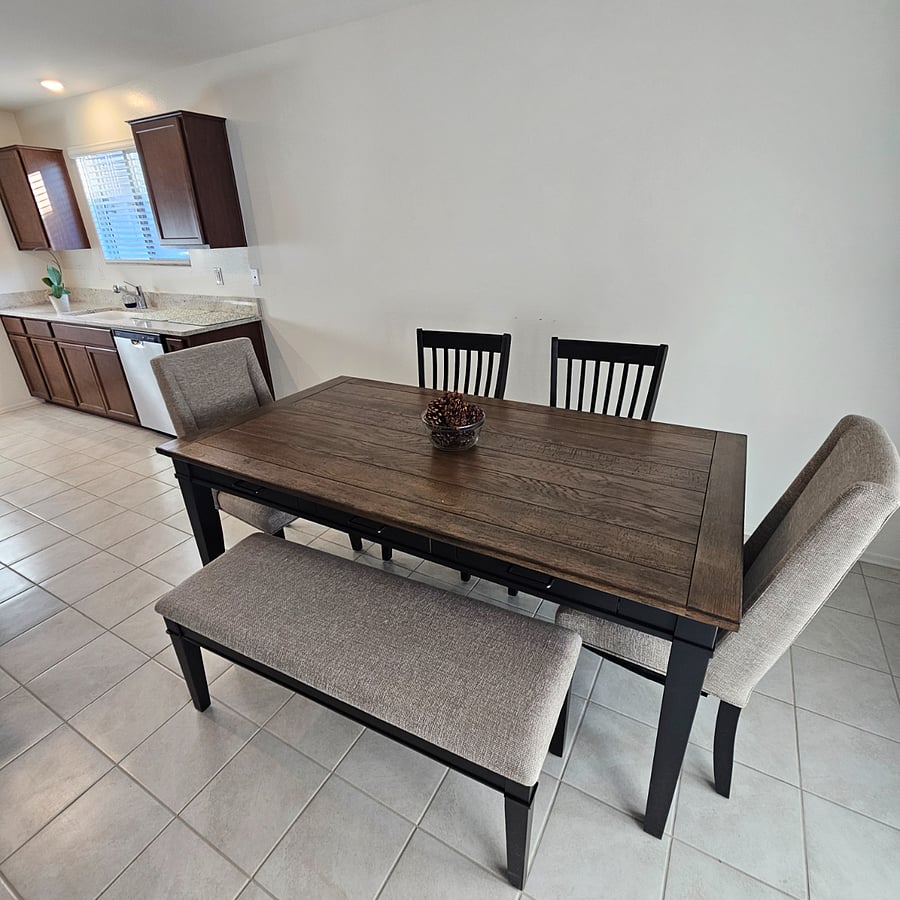 Furnished Finder property 809197_1 photo 4