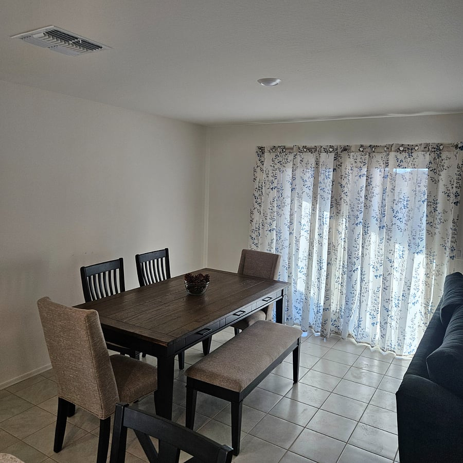 Furnished Finder property 809197_1 photo 5