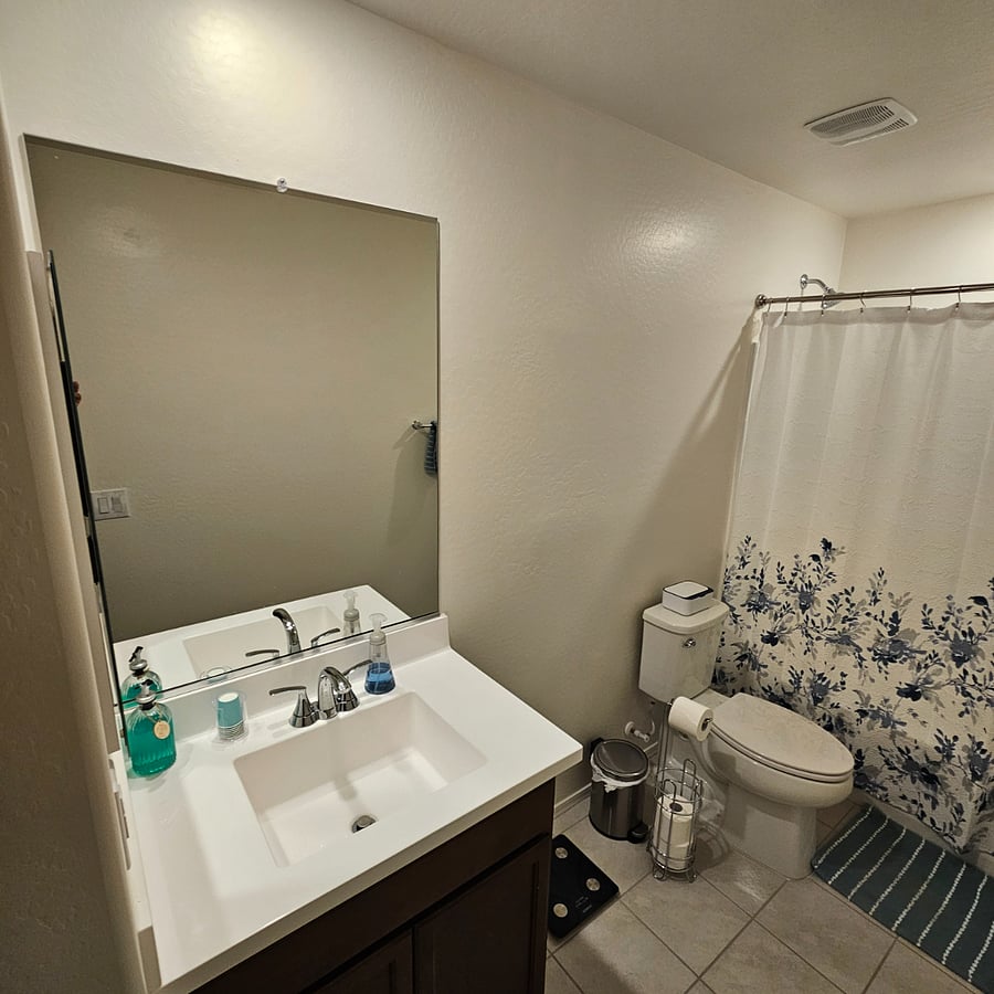 Furnished Finder property 809197_1 photo 6