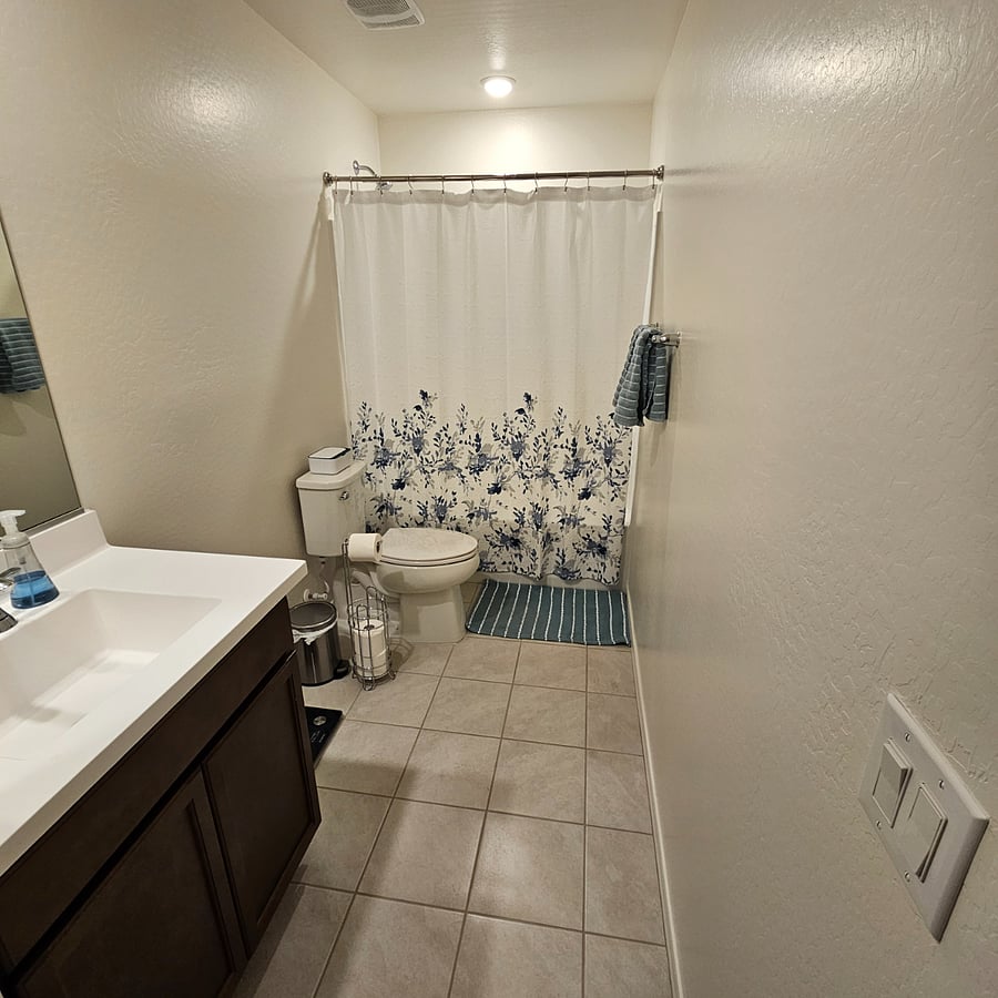 Furnished Finder property 809197_1 photo 7