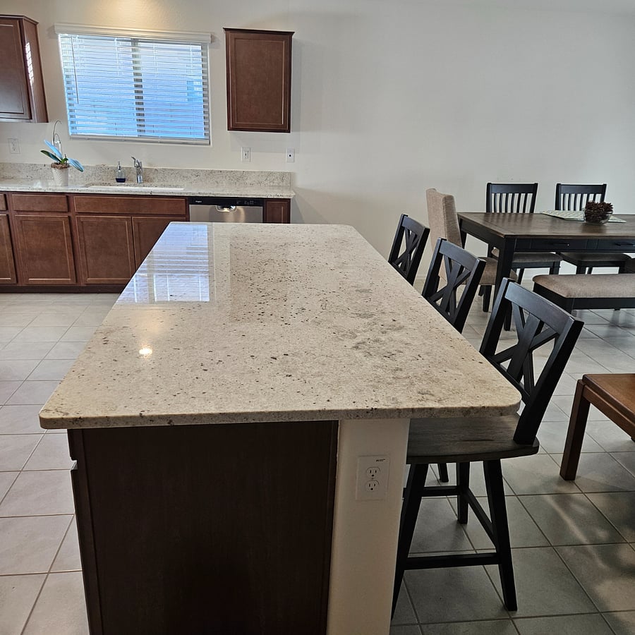 Furnished Finder property 809197_1 photo 8