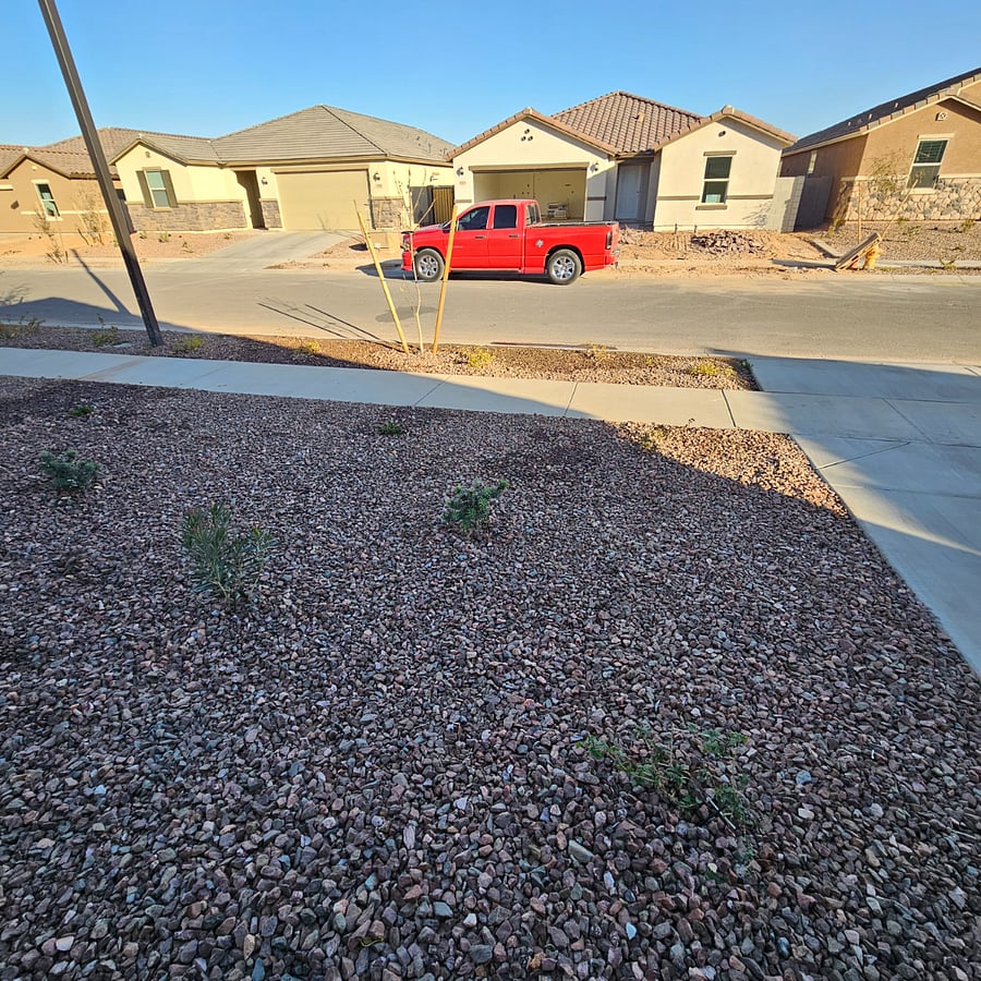 Furnished Finder property 809197_1 photo 9