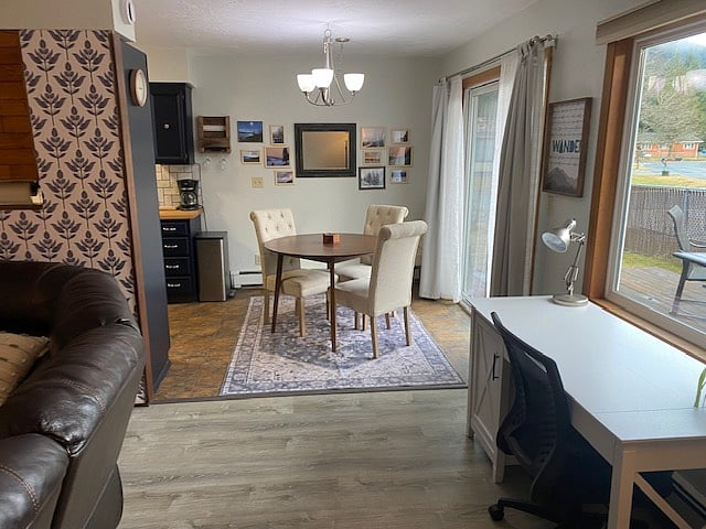 Furnished Finder property 809198_1 photo 3