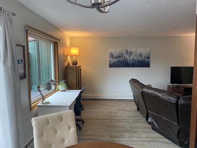 Furnished Finder property 809198_1 photo 4