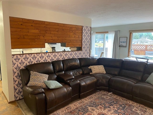 Furnished Finder property 809198_1 photo 5