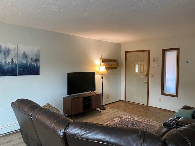 Furnished Finder property 809198_1 photo 6