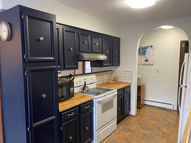 Furnished Finder property 809198_1 photo 9