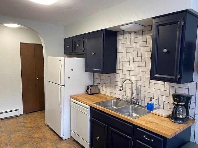 Furnished Finder property 809198_1 photo 10