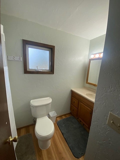 Furnished Finder property 809198_1 photo 11