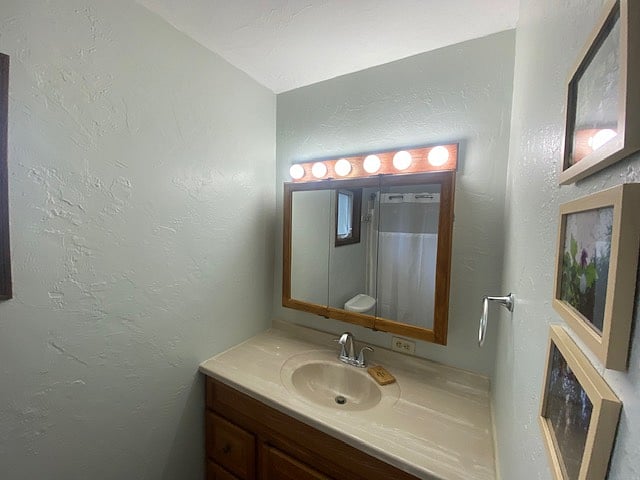 Furnished Finder property 809198_1 photo 13