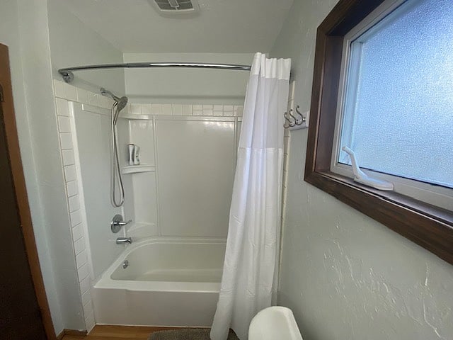 Furnished Finder property 809198_1 photo 14