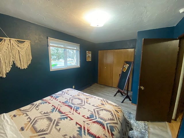 Furnished Finder property 809198_1 photo 15